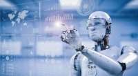 Süni intellektə görə 45000 nəfər işsiz qalıb?