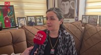 Şəhid anası: &ldquo;Onları yanımda görəndə elə bilirəm Rəvan da yanımdadır&rdquo; &ndash; VİDEO