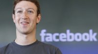 Mark Zuckerberg süni intellektl agenti yaradır