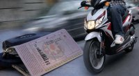 Moped sürücülərinin DİQQƏTİNƏ &ndash; Bu gündən etibarən...