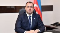 Adil Əliyev bu vəzifəyə təyin olundu