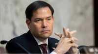 Rubio: &ldquo;Yaxın Şərqdəki bütün bəlaların günahkarı İrandır&rdquo;