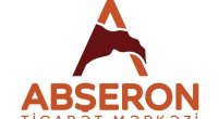 Abşeron Ticarət Mərkəzi sahibkarlara dəstək göstərəcək