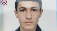 Anasını öldürən Anar bu yaxınlarda imtahandan kəsilibmiş... &ndash; FOTO