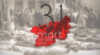 Unudulmayan İNSANLIQ CİNAYƏTİ &ndash; 31 Mart Soyqırımının siyasi ANATOMİYASI