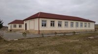 Qaradağ rayonunun bir qəsəbəsində məktəb onlayn rejimə keçdi - SƏBƏB