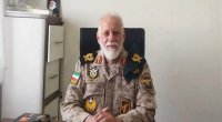 SEPAH-ın daha bir generalı öldürüldü
