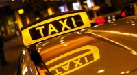 Taksilər və sərnişinlər üçün VACİB QƏRAR: Gediş haqqı artacaq?