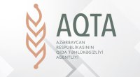 AQTA-dan xəbərdarlıq: Qəbul etdiyiniz bu məhsullar risklidir!