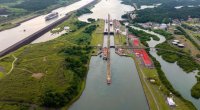 Pekindən Vaşinqtona ittiham: Panama kanalını ələ keçirmək istəyir