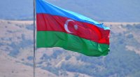 Azərbaycan bu ölkələr arasında İLK ONLUQDADIR