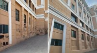 Küçə "incəsənət"inin uşaqları və ya mədəni mirasa hücum - ŞƏRH