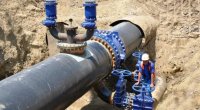 Azərbaycanda bir sıra kəndlərin su şəbəkəsi yenilənəcək