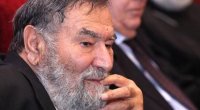 Erməni terrorunun məşhur ideoloqu Zori Balayan öldü
