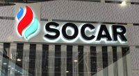 Dünya Bankı qaz sızmalarına görə SOCAR-a 15 milyon dollar ayıracaq