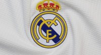 "Real Madrid" azarkeşlərinə müjdə: Yeni müqavilə imzalanacaq - FOTO