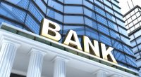 Ötən il ən çox vergi ödəyən banklar &ndash; SİYAHI