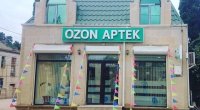 &ldquo;Ozon&rdquo; aptek müştərilərə niyə ƏDV çekini VERMİR? &ndash; FOTOFAKT