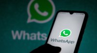 Durovdan SENSASİON İDDİA &ndash; &ldquo;WhatsApp mesajlarınızı başqalarına ötürür&rdquo;