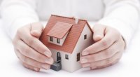 Daşınmaz əmlak sığortasında KƏSKİN AZALMA &ndash; Nə baş verir?