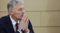Peskov: &ldquo;Ukraynada davamlı sülhə &ldquo;bu gün&rdquo; də nail olmaq olar&rdquo;
