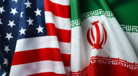 ABŞ və İran arasında nəticəsiz qalan danışıqların detalları AÇIQLANDI