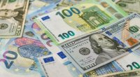 Yeni məzənnə: Avro ucuzlaşdı, rus rublu bahalaşdı
