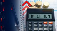 Azərbaycanda orta illik inflyasiya AÇIQLANDI
