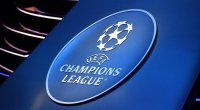 Çempionlar Liqasında həlledici gecə: Yarımfinala hansı klublar yüksələcək?