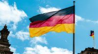 Almaniyada yaşayan türklərin sayı AÇIQLANDI