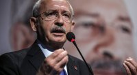 Kamal Kılıçdaroğlu həbs edildi