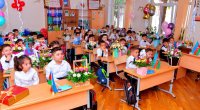 Övladları birinci sinfə gedəcək valideynlərin NƏZƏRİNƏ