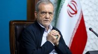 Pezeşkian İranın heç vaxt razılaşmayacağı şərti açıqladı