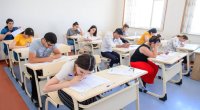 Azərbaycan dili imtahanı ilə bağlı DİM-dən AÇIQLAMA