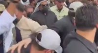 Başına 10 milyon qoyulmuşdu, ilk dəfə üzə çıxdı &ndash; Video