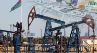 Azərbaycan nefti kəskin UCUZLAŞDI