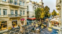 &ldquo;Tarqovı&rdquo;nı tikən şamaxılılar - Əmri kimdən almışdılar? &ndash; Bir küçənin HEKAYƏSİ &ndash; FOTO