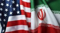 İran və ABŞ 21 saat DANIŞDI - Əldə olunan NƏTİCƏ?