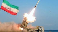 SEPAH: "İran atəşkəs dövründə raket arsenalını artırıb"