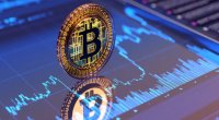 &ldquo;Bitcoin&rdquo;in qiyməti yenidən 75 min dollara yaxınlaşdı