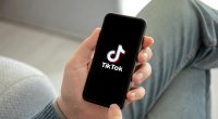 TikTok ötən il Azərbaycanda neçə videonu silib? &ndash; ŞOK RƏQƏM