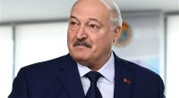 Lukaşenko: &ldquo;Sovet dövründə konstruktiv müxalifətçi idim&rdquo;