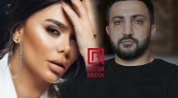 Aysundan keçmiş ərinə şok İTTİHAM: &ldquo;Uşağa dərman lazım olanda...&rdquo; - VİDEO