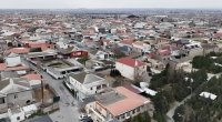 Bakının bu ərazilərində evlər UCUZLAŞDI