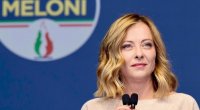 Meloni Azərbaycana gələcək &ndash; BU TARİXDƏ