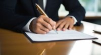 Daha 3 xəstəxananın direktoru İŞDƏN ÇIXARILDI