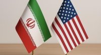 İran bu gün ABŞ ilə danışıqlarda iştirak etməyəcək