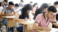Aprelin 26-sı buraxılış imtahanında iştirak edəcək şagirdlərin DİQQƏTİNƏ!