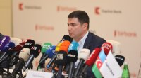 "Birtaksi" xidməti ilə bağlı yayılan xəbərlərə &ldquo;Kapital Bank&rdquo;ın sədrindən CAVAB