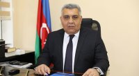 Könül Ələkbərov da işdən ÇIXARILDI